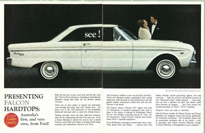 1964 Ford Falcon Hardtop Brochure-01-02.jpg